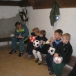 Doch�zka