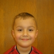 Libovick� Tom�, nar.29.1.2005