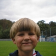 Dvo��k Jan, nar.14.9.2006